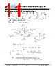 JH70800480CCNLMNFZCWC Datasheet HTML 11Page - Jewel Hill Electronic 