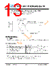 JH70800480CCNLMNFZCWC Datasheet HTML 13Page - Jewel Hill Electronic 