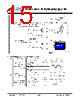 JH70800480CCNLMNFZCWC Datasheet HTML 15Page - Jewel Hill Electronic 
