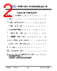 JH70800480CCNLMNFZCWC Datasheet HTML 2Page - Jewel Hill Electronic 
