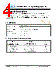 JH70800480CCNLMNFZCWC Datasheet HTML 4Page - Jewel Hill Electronic 