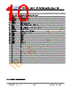 JH177128160BCNFMNTHCWC Datasheet HTML 10Page - Jewel Hill Electronic 