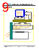 JH40480800BCNFWNFZCWC Datasheet HTML 9Page - Jewel Hill Electronic 