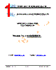 JH40480800BCNFWNFZCWC Datasheet HTML 1Page - Jewel Hill Electronic 