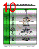 JH40480800BCNFWNFZCWC Datasheet HTML 10Page - Jewel Hill Electronic 