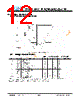 JH40480800BCNFWNFZCWC Datasheet HTML 12Page - Jewel Hill Electronic 