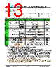 JH40480800BCNFWNFZCWC Datasheet HTML 13Page - Jewel Hill Electronic 