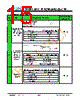 JH40480800BCNFWNFZCWC Datasheet HTML 15Page - Jewel Hill Electronic 