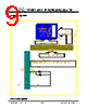 JH177128160BCNDWNTHCWC Datasheet HTML 9Page - Jewel Hill Electronic 