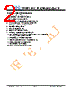 JH177128160BCNDWNTHCWC Datasheet HTML 2Page - Jewel Hill Electronic 
