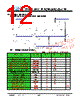 JH40480800CCNFWNFZCWC Datasheet HTML 12Page - Jewel Hill Electronic 