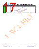 JH40480800CCNFWNFZCWC Datasheet HTML 17Page - Jewel Hill Electronic 