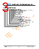 JH40480800CCNFWNFZCWC Datasheet HTML 3Page - Jewel Hill Electronic 