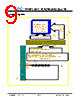JH43480800BCNLMNFZCWC Datasheet HTML 9Page - Jewel Hill Electronic 