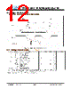 JH43480800BCNLMNFZCWC Datasheet HTML 12Page - Jewel Hill Electronic 