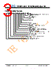 JH43480800BCNLMNFZCWC Datasheet HTML 3Page - Jewel Hill Electronic 