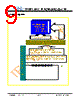 JH43540960ACNLMNFZCWC Datasheet HTML 9Page - Jewel Hill Electronic 