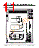 JH43540960ACNLMNFZCWC Datasheet HTML 11Page - Jewel Hill Electronic 