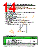 JH43540960ACNLMNFZCWC Datasheet HTML 14Page - Jewel Hill Electronic 