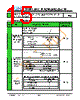 JH43540960ACNLMNFZCWC Datasheet HTML 15Page - Jewel Hill Electronic 