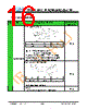 JH43540960ACNLMNFZCWC Datasheet HTML 16Page - Jewel Hill Electronic 