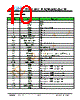 JH45540960ACNLMNFZCWC Datasheet HTML 10Page - Jewel Hill Electronic 