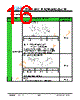 JH45540960ACNLMNFZCWC Datasheet HTML 16Page - Jewel Hill Electronic 