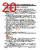 JH45540960ACNLMNFZCWC Datasheet HTML 20Page - Jewel Hill Electronic 