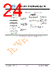 JH241240320ACNLWNTHCWC Datasheet HTML 24Page - Jewel Hill Electronic 