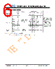 JH408480800ACNFNNTHCWC Datasheet HTML 6Page - Jewel Hill Electronic 