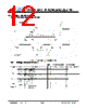 JH408480800ACNFNNTHCWC Datasheet HTML 12Page - Jewel Hill Electronic 