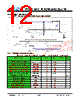 JH50480800BCNUNNFZCWC Datasheet HTML 12Page - Jewel Hill Electronic 