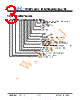 JH4667201280ACNLNNTHCWC Datasheet HTML 3Page - Jewel Hill Electronic 