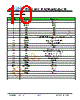 JH463480854BCNUMNTHCWC Datasheet HTML 10Page - Jewel Hill Electronic 