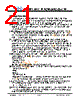 JH395320480ACNFWNTHCWC Datasheet HTML 21Page - Jewel Hill Electronic 