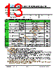 JH408480800ACNFMNTHCWC Datasheet HTML 13Page - Jewel Hill Electronic 