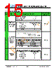 JH408480800ACNFMNTHCWC Datasheet HTML 15Page - Jewel Hill Electronic 
