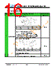 JH408480800ACNFMNTHCWC Datasheet HTML 16Page - Jewel Hill Electronic 
