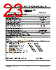JH408480800ACNFMNTHCWC Datasheet HTML 23Page - Jewel Hill Electronic 