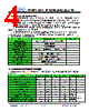 JH408480800ACNFMNTHCWC Datasheet HTML 4Page - Jewel Hill Electronic 