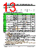 JH50480800BCNLMNFZCWC Datasheet HTML 13Page - Jewel Hill Electronic 