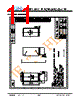 JH52480800BCNLMNFZCWC Datasheet HTML 11Page - Jewel Hill Electronic 