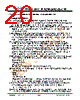JH52480800BCNLMNFZCWC Datasheet HTML 20Page - Jewel Hill Electronic 