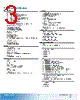 EX83311-RVB Datasheet HTML 3Page - Axiomtek Co., Ltd. 