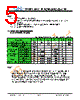 JH177128160CCNUMNTZCWC Datasheet HTML 5Page - Jewel Hill Electronic 