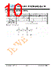 JH241240320ACNUMNTZCWC Datasheet HTML 10Page - Jewel Hill Electronic 
