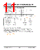 JH241240320ACNUMNTZCWC Datasheet HTML 11Page - Jewel Hill Electronic 