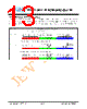 JH241240320ACNUMNTZCWC Datasheet HTML 13Page - Jewel Hill Electronic 