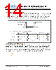 JH241240320ACNUMNTZCWC Datasheet HTML 14Page - Jewel Hill Electronic 