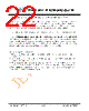 JH241240320ACNUMNTZCWC Datasheet HTML 22Page - Jewel Hill Electronic 
